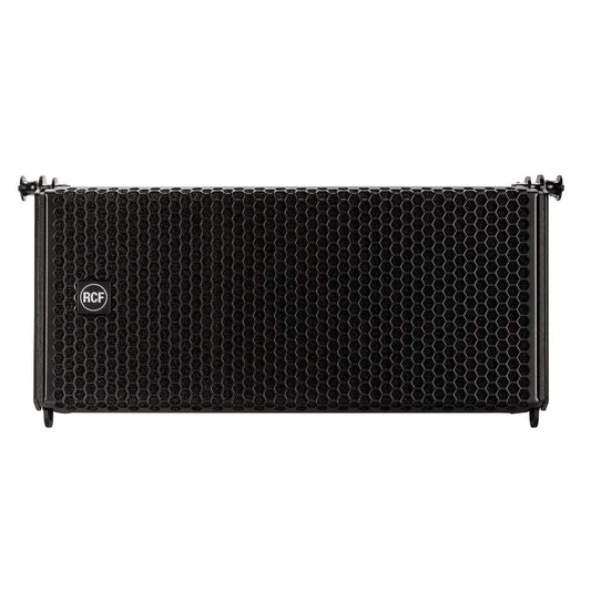 RCF HDL 26-A ACTIVE TWO WAY LINE ARRAY MODULE