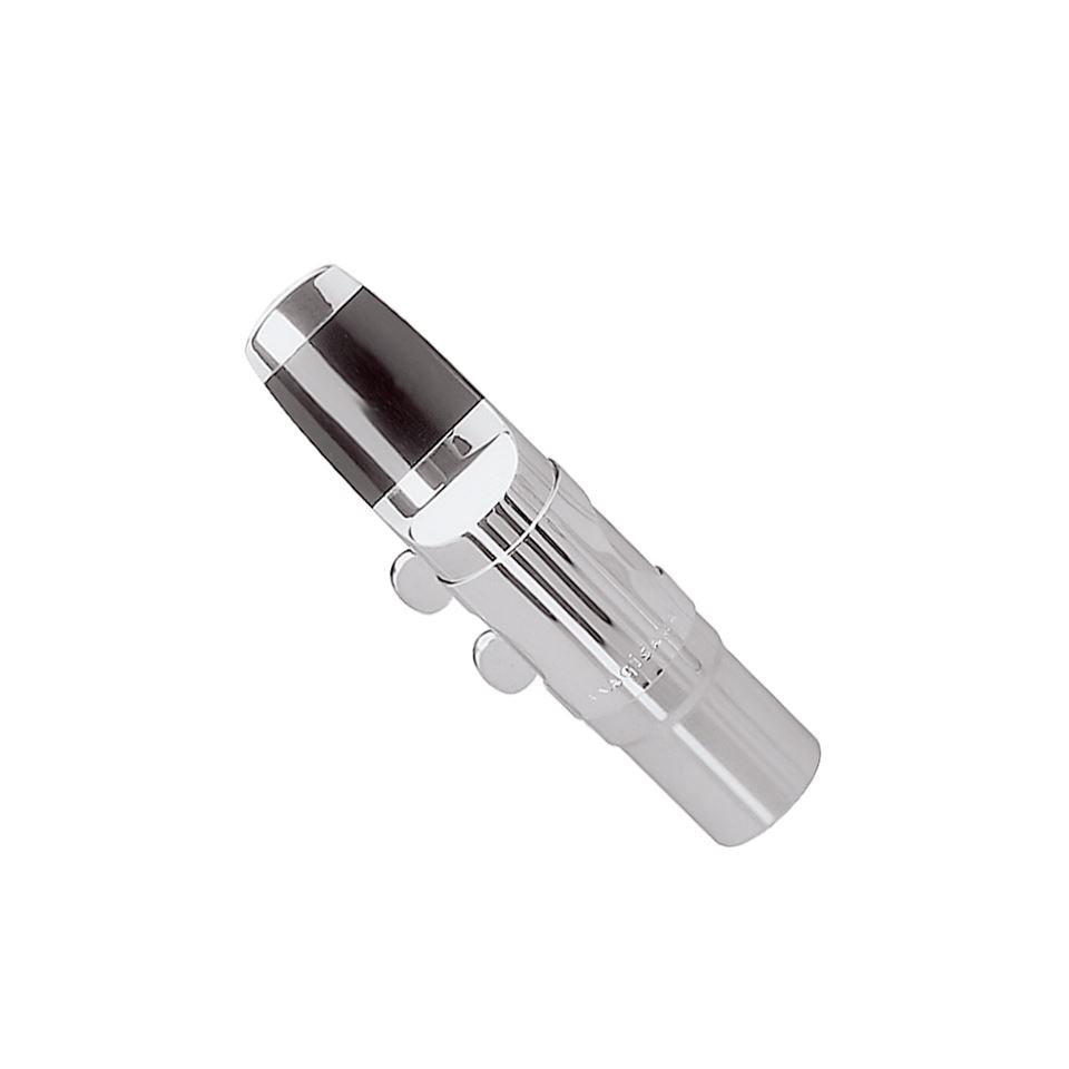 Yanagisawa Metal Alto Saxophone Mouthpiece