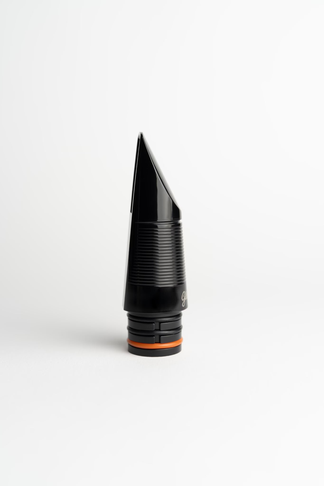Gleichweit-AN | Bb-Clarinet Mouthpiece BW - Boehm 440-441 Hz