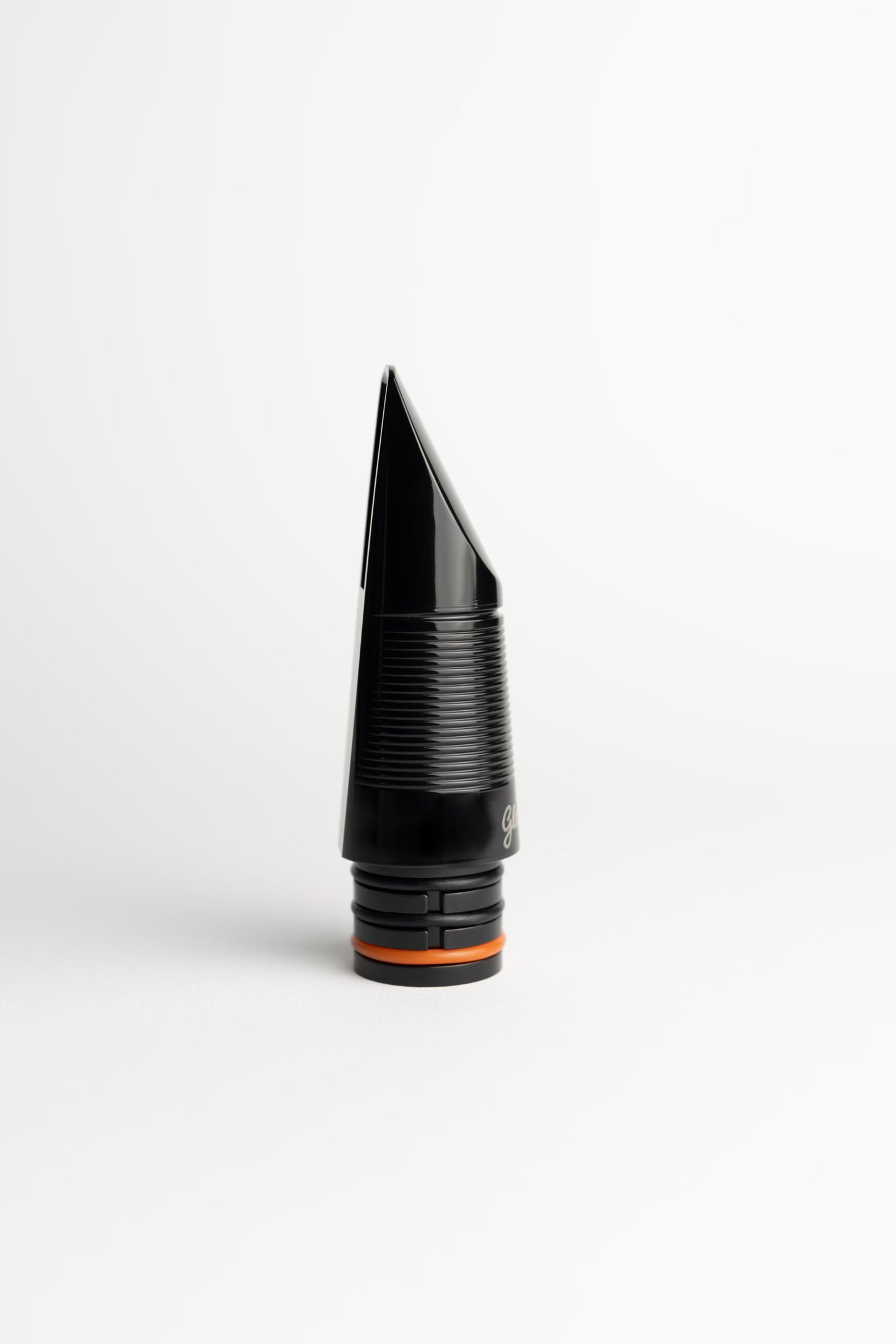 Equal-width AS | Bb clarinet mouthpiece B - Boehm 441-442 Hz