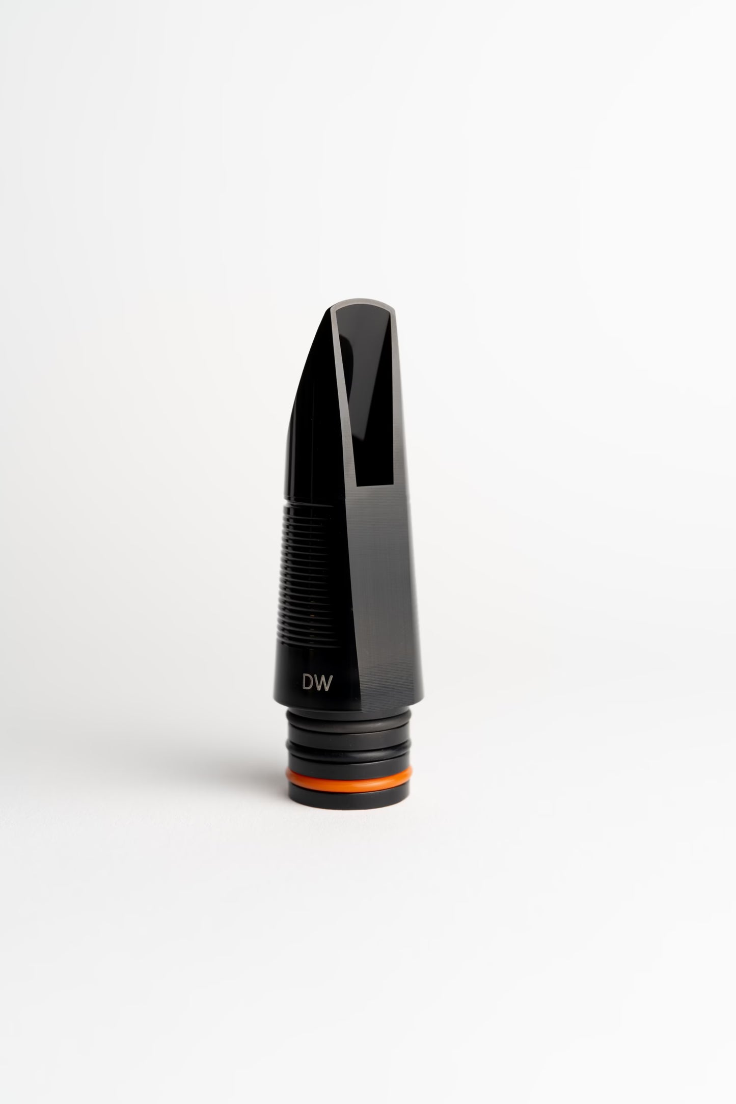 Equal-width AS | Bb clarinet mouthpiece B - Boehm 441-442 Hz