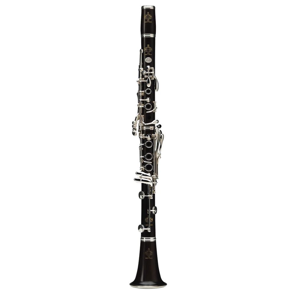 Buffet Crampon | R13 Prestige Bb Clarinet