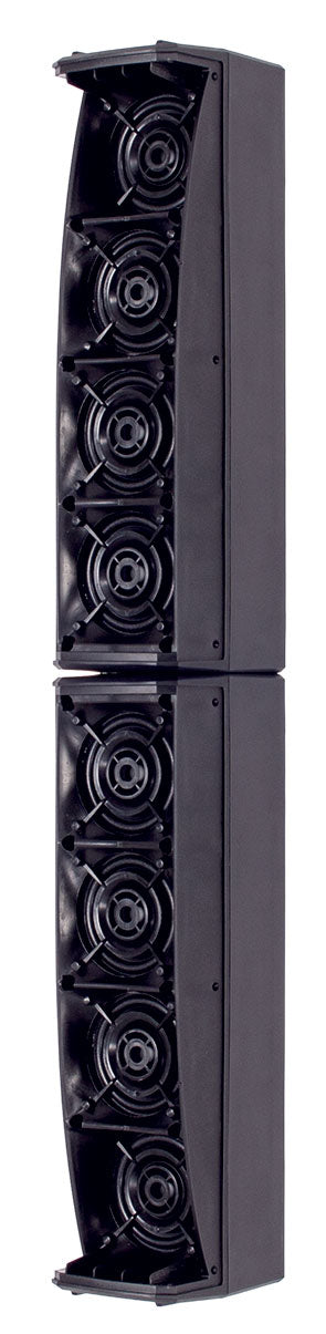 ES 503 - Column PA Stereo System