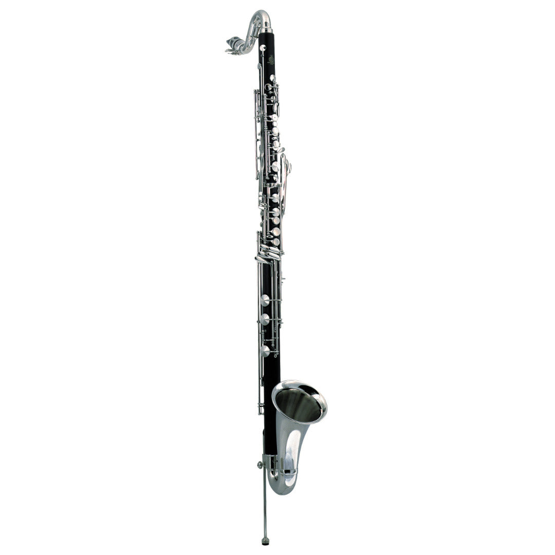 AMATI ACL 692 BASS CLARINET