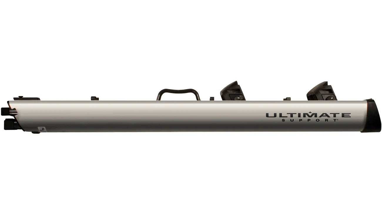 APEX® AX-48 Pro (Silver)