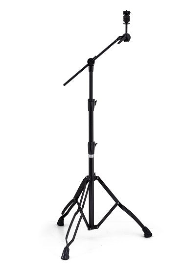 MAPEX 600 SERIES BOOM STAND
