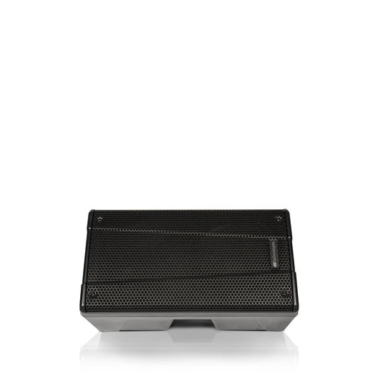 dB TECHNOLOGIES B·H 10