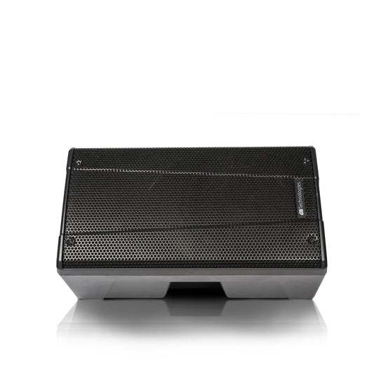dB TECHNOLOGIES B·H 12