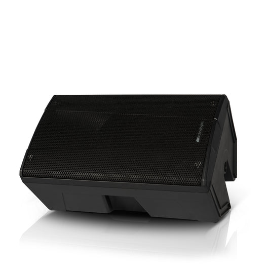 dB TECHNOLOGIES B·H 15