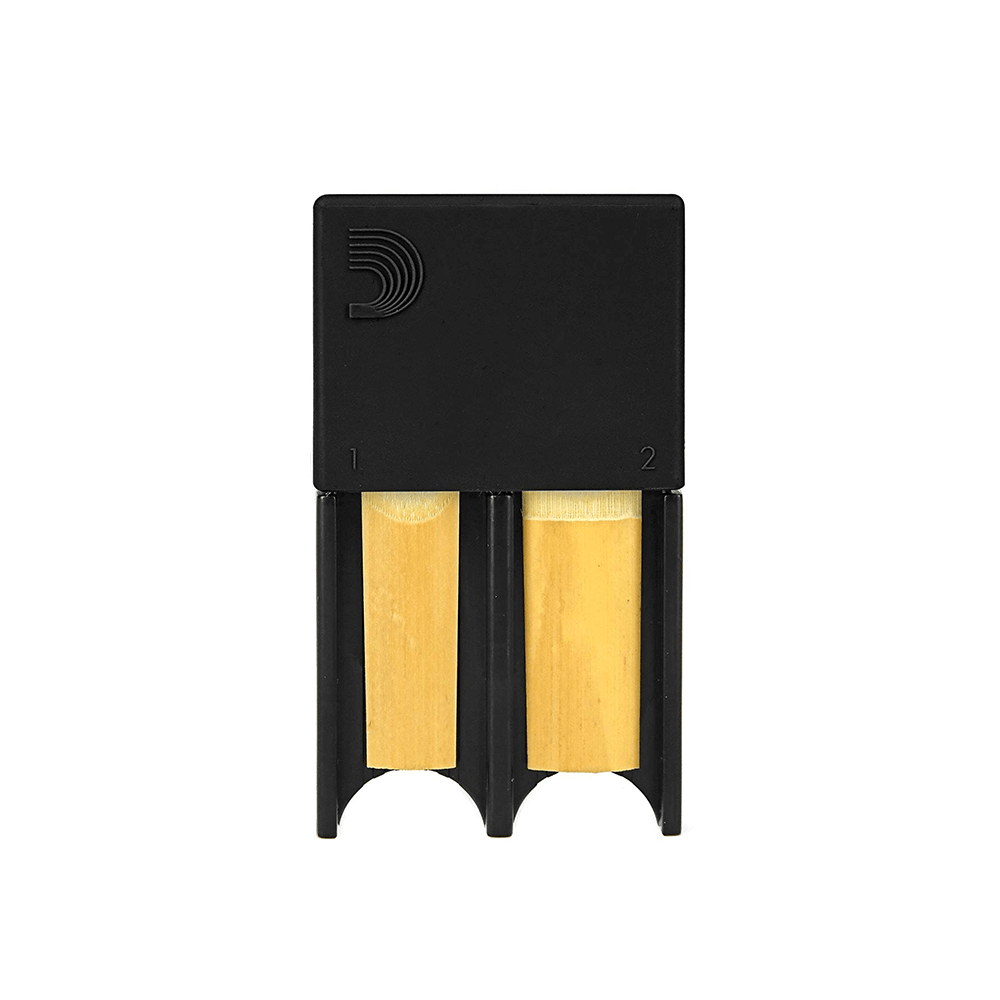 SMALL REED GUARDS