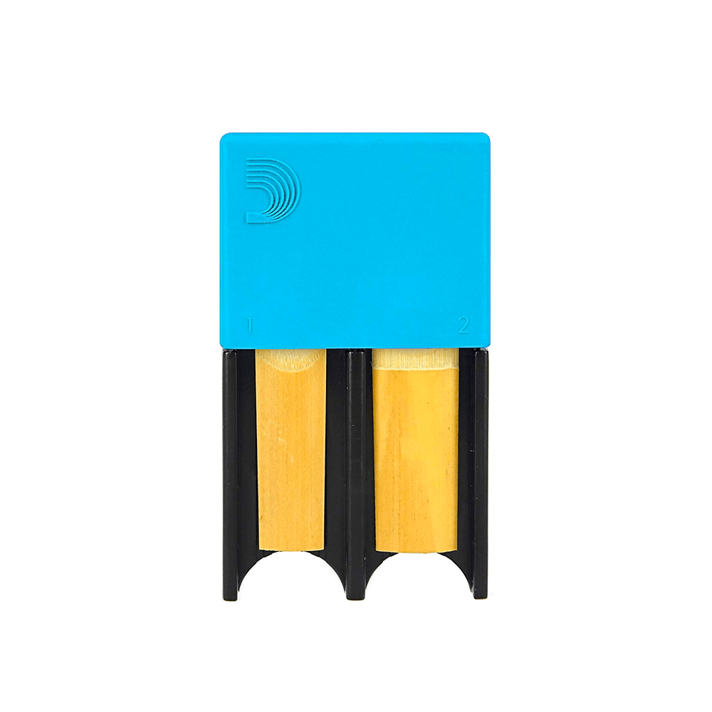 SMALL REED GUARDS