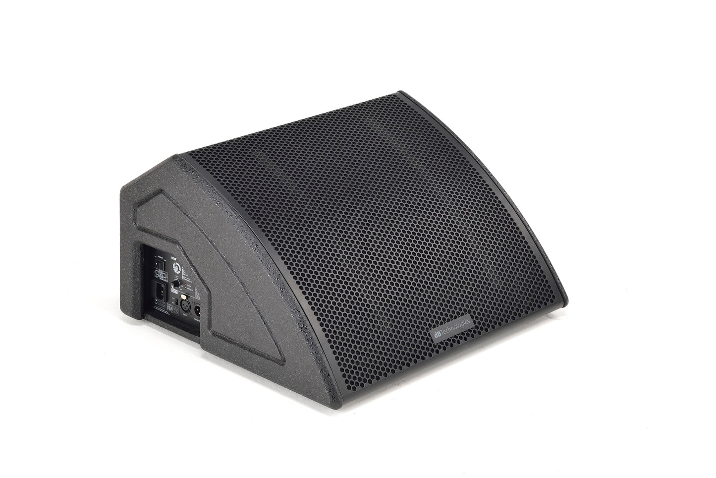 Flexsys FMX12