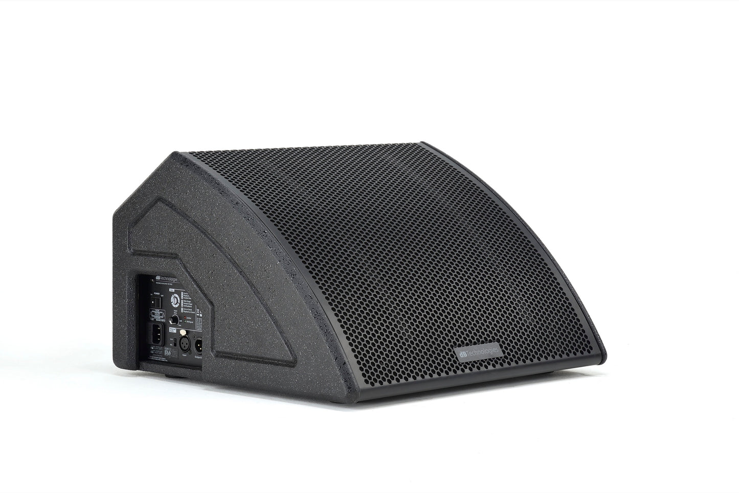 Flexsys FMX12