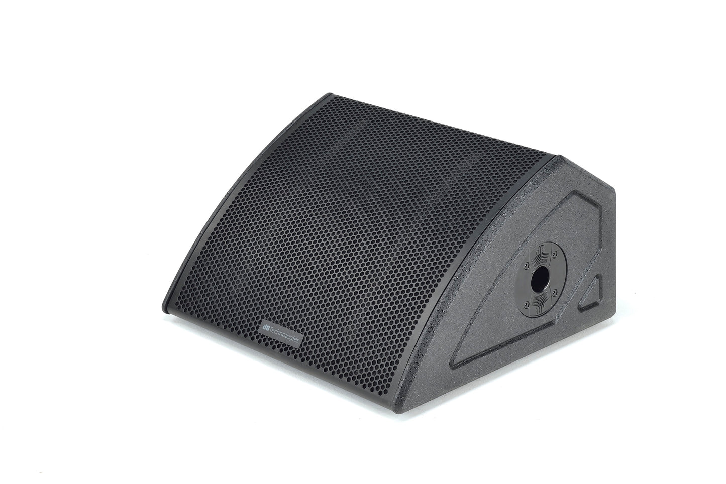 Flexsys FMX12