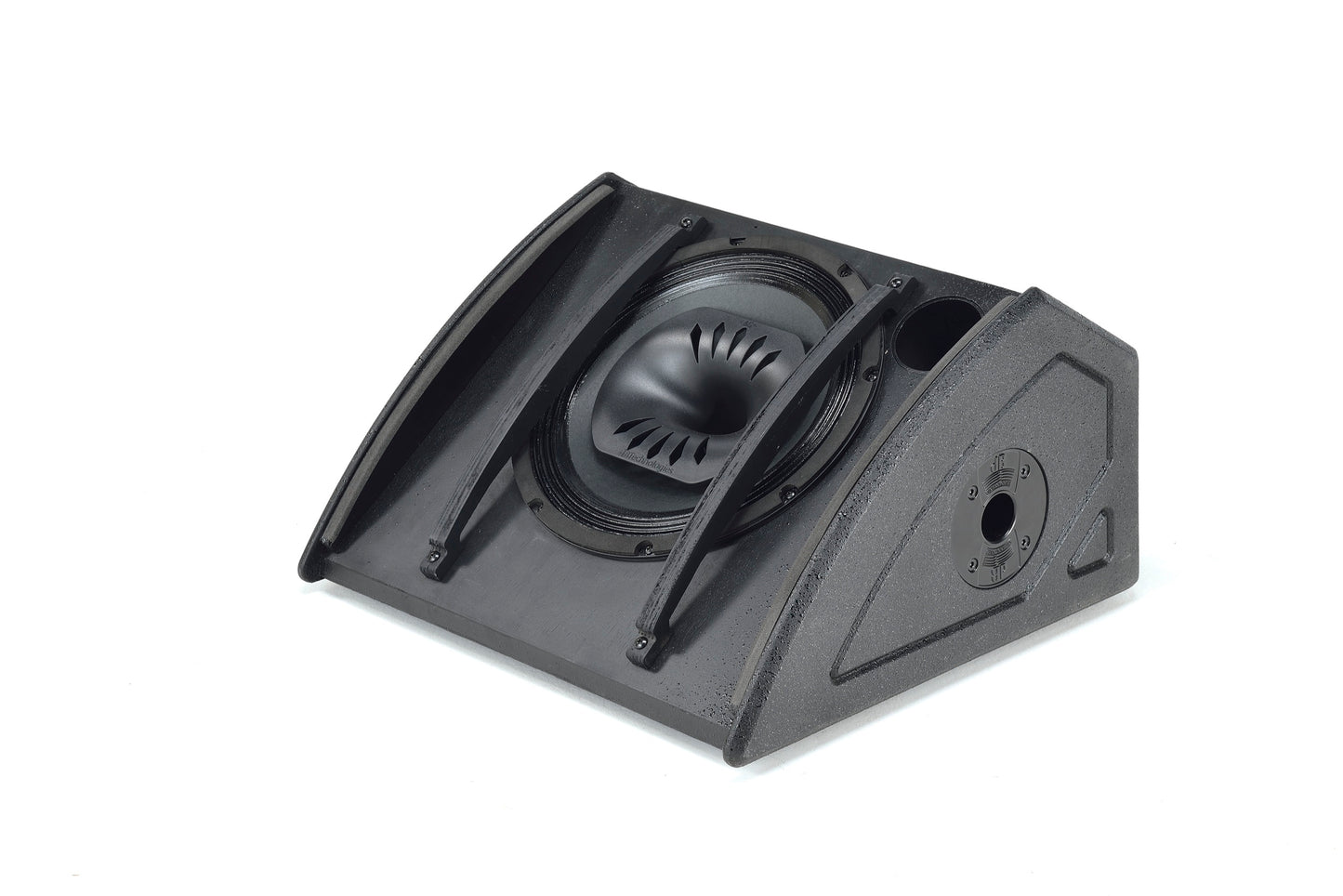 Flexsys FMX12