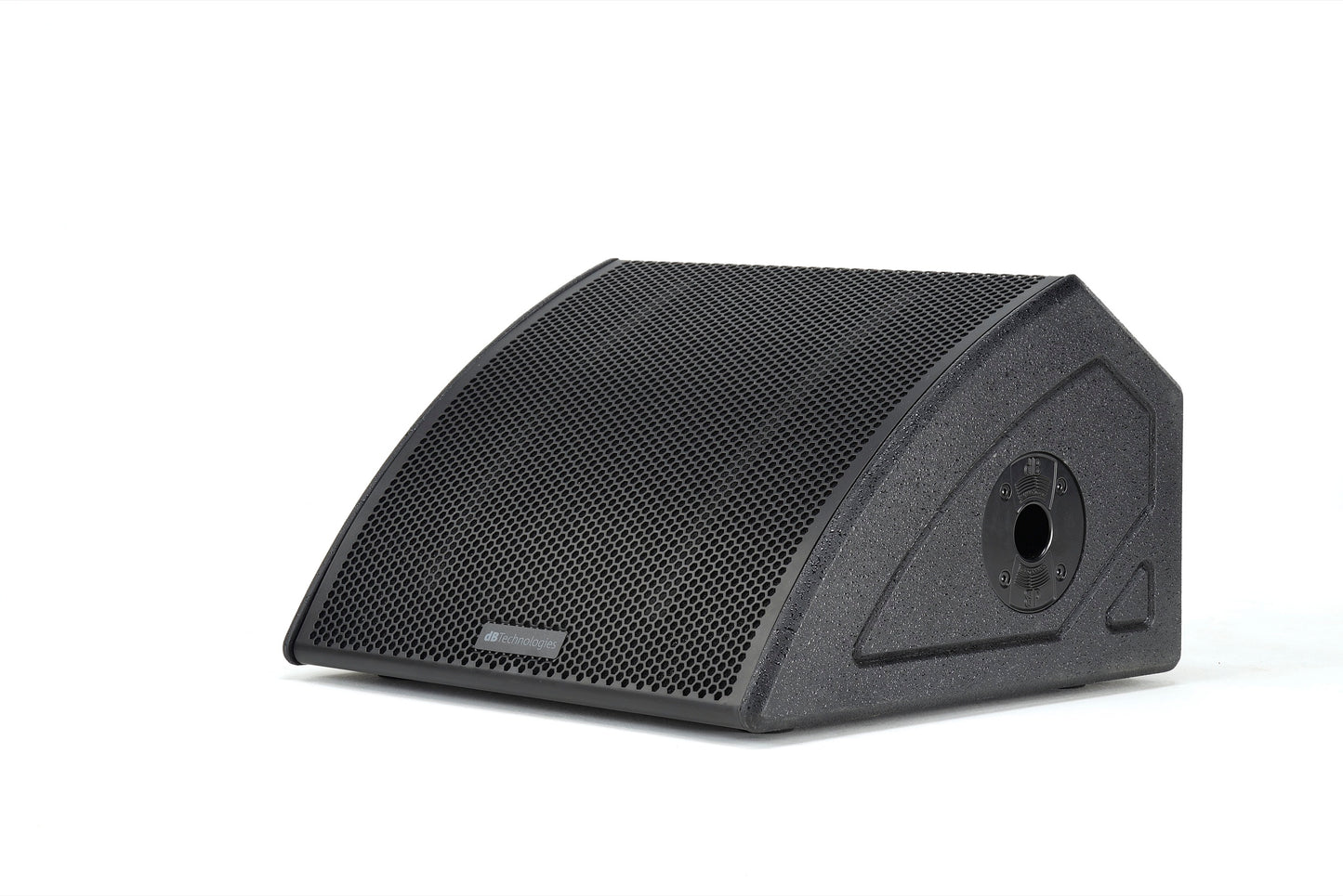 Flexsys FMX12