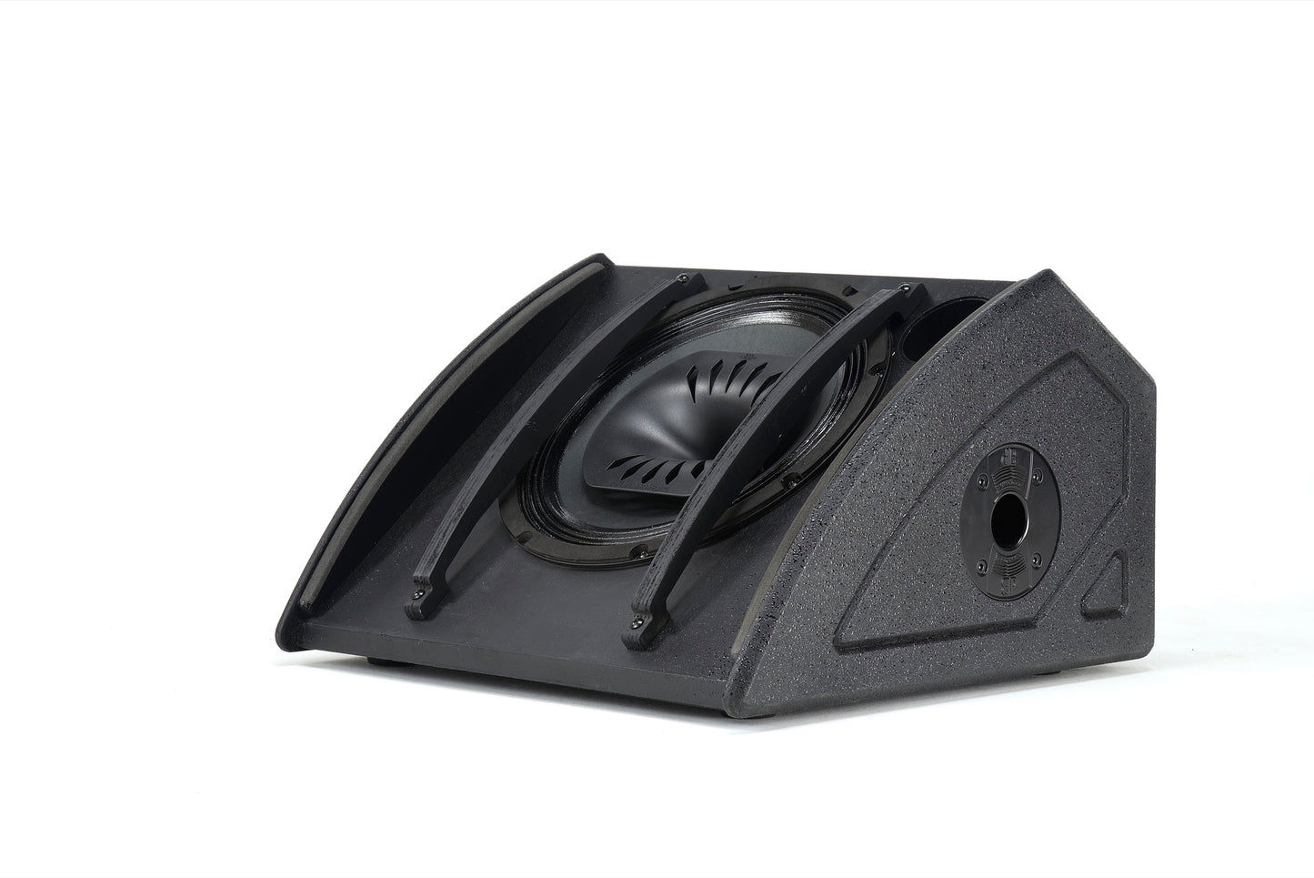 Flexsys FMX12