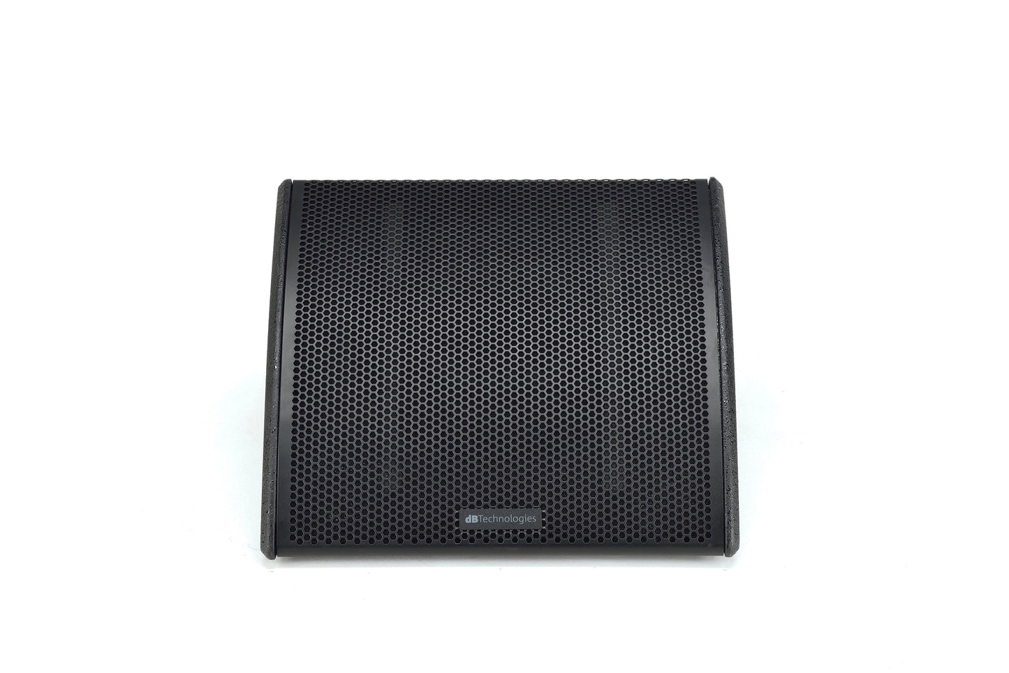 Flexsys FMX12