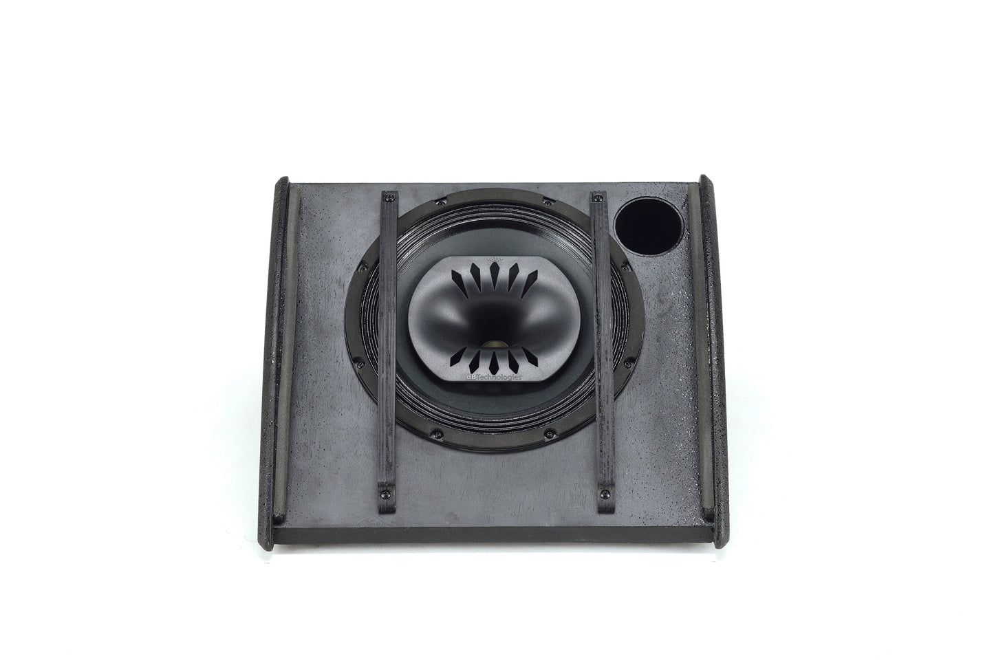 Flexsys FMX12