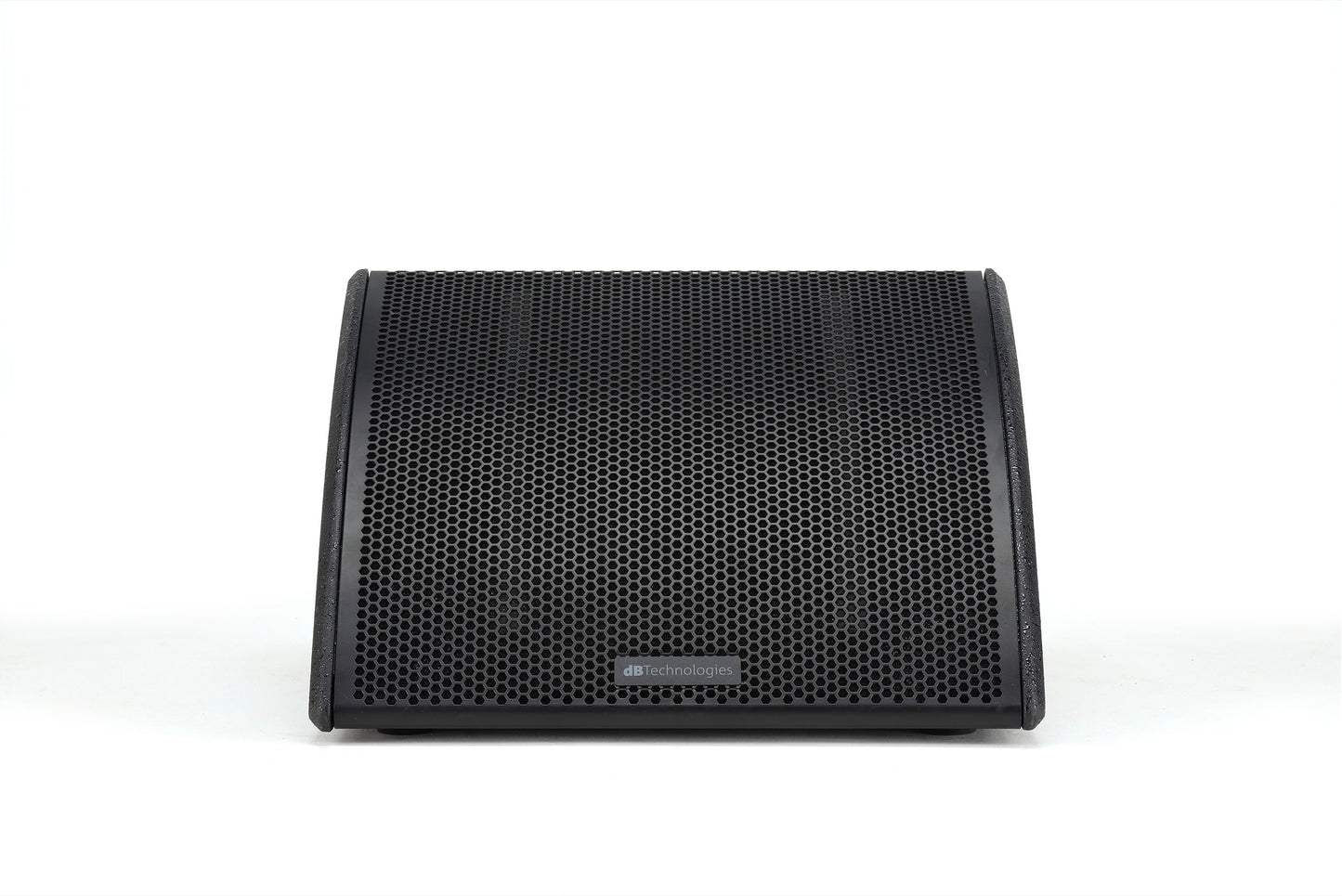 Flexsys FMX12