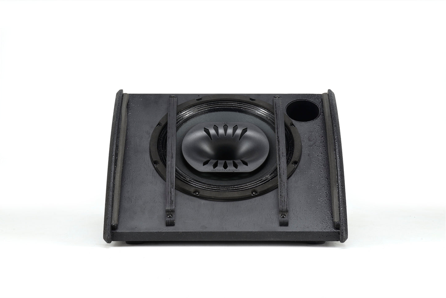 Flexsys FMX12
