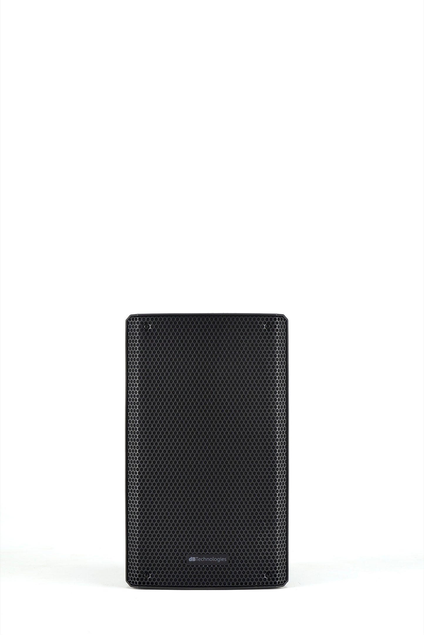KL 10