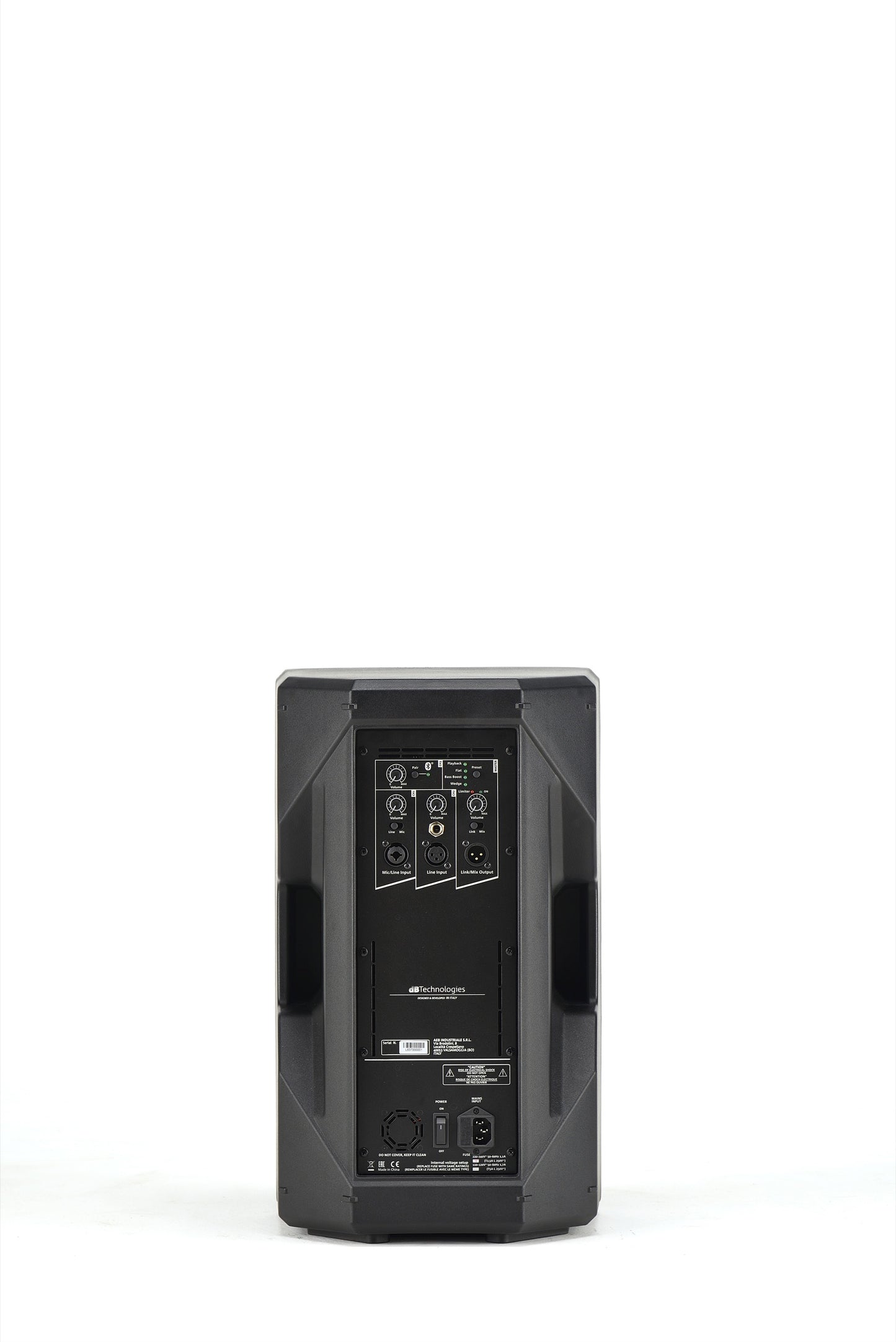 KL 10