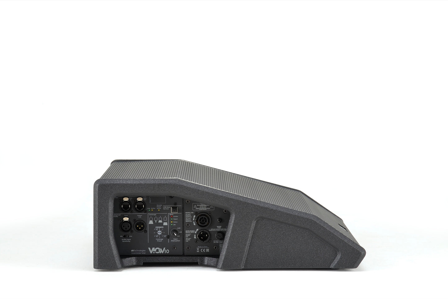 VIO W10