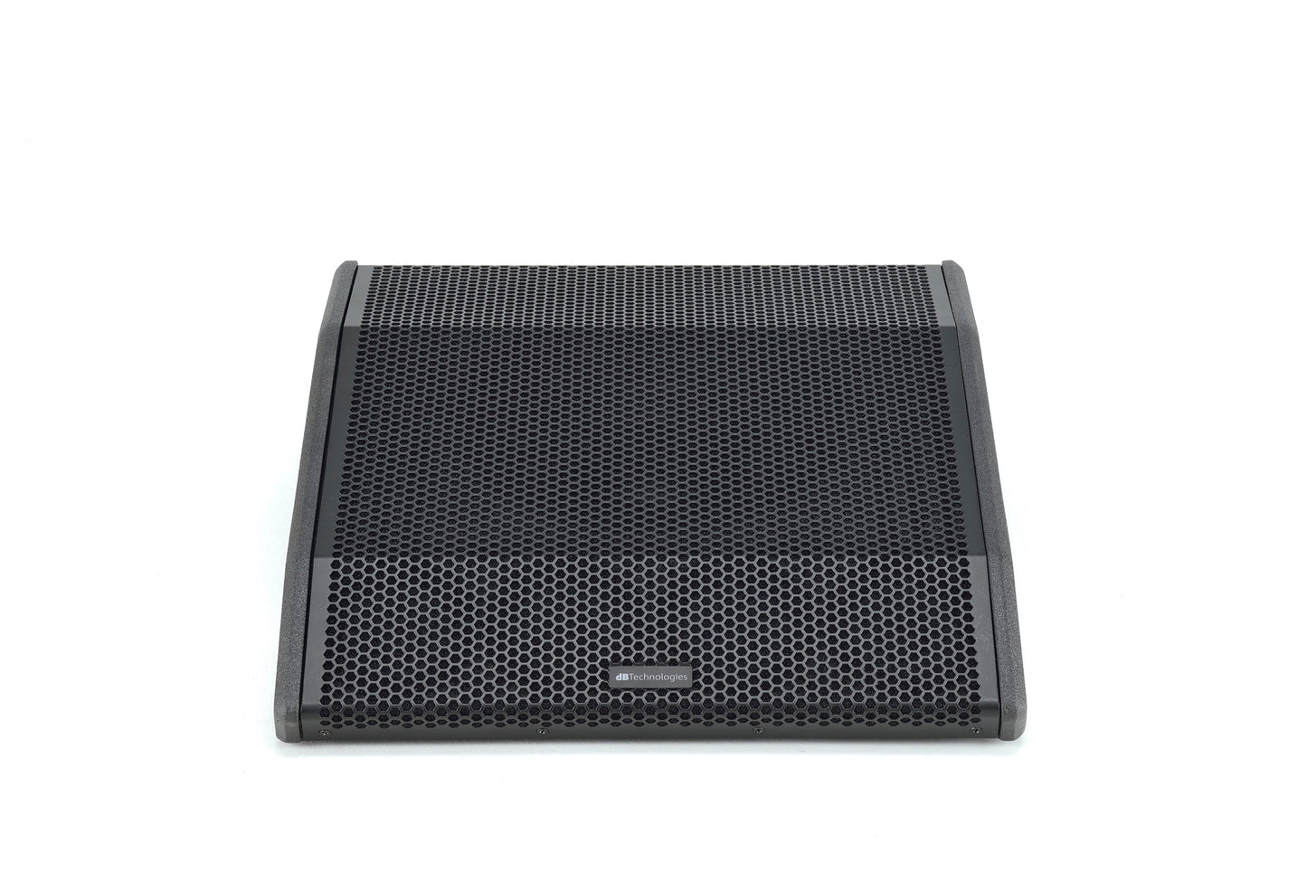 VIO W10