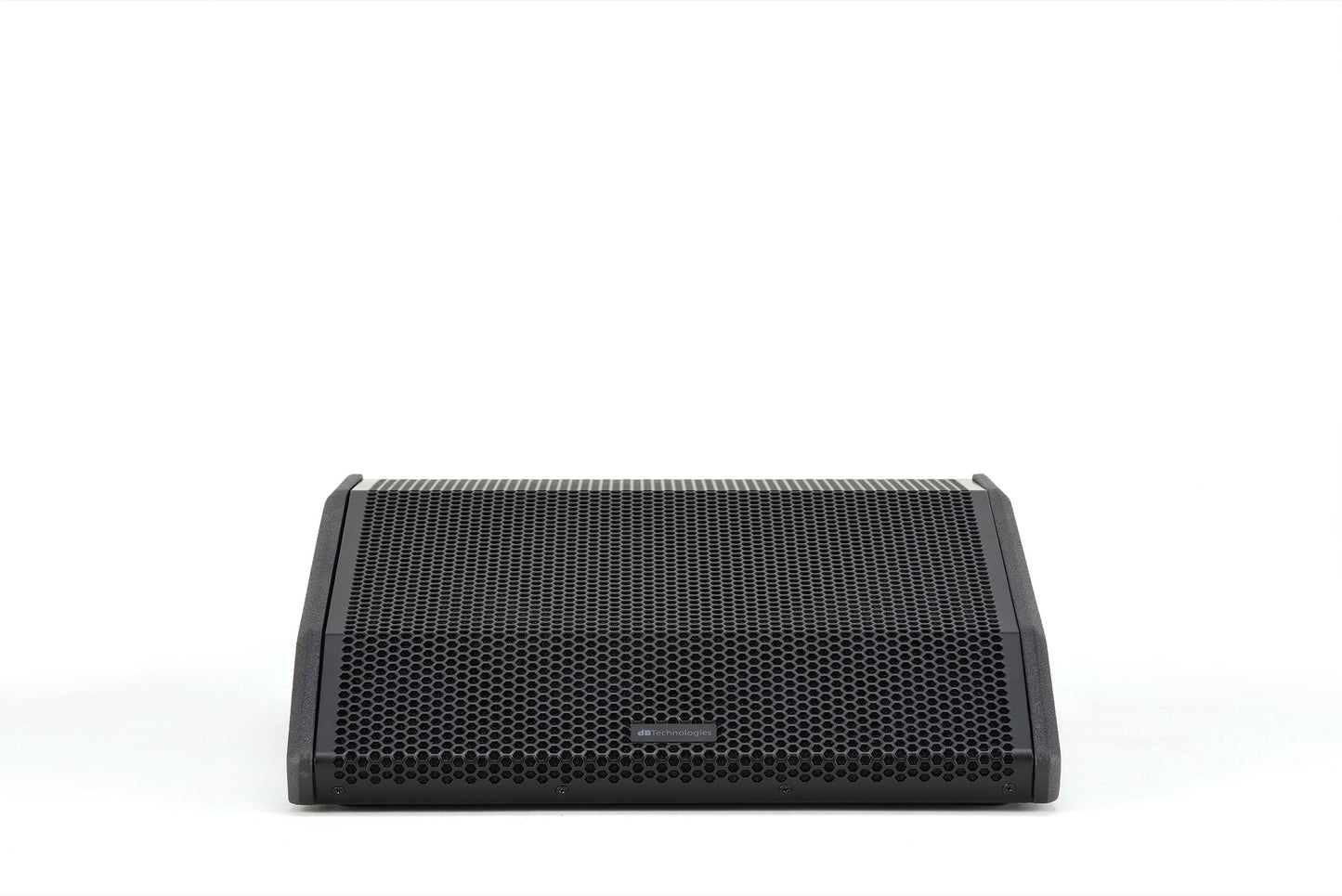 VIO W10
