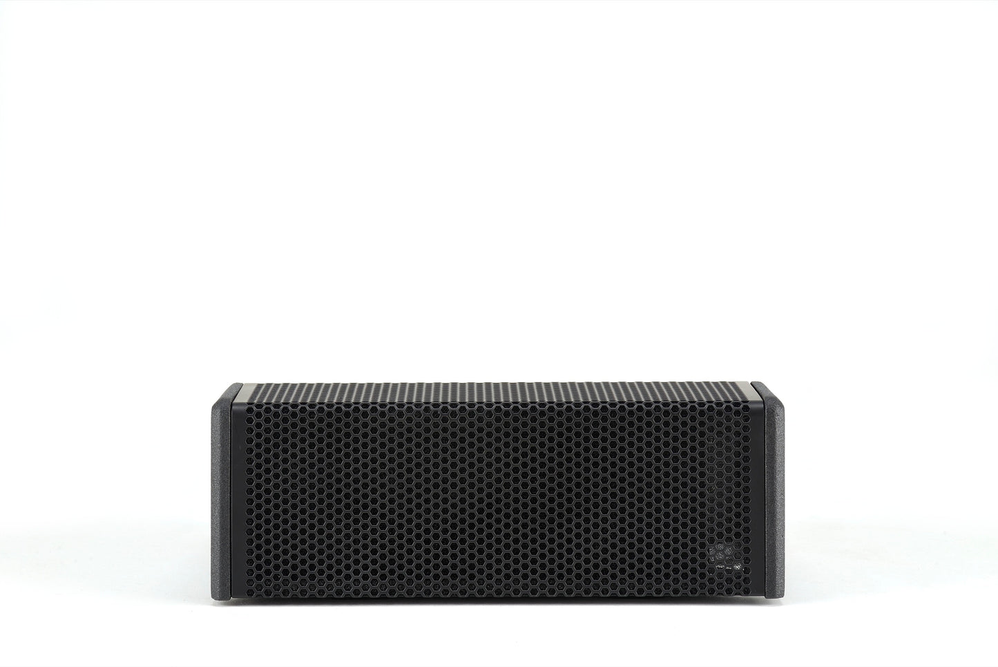 VIO W10