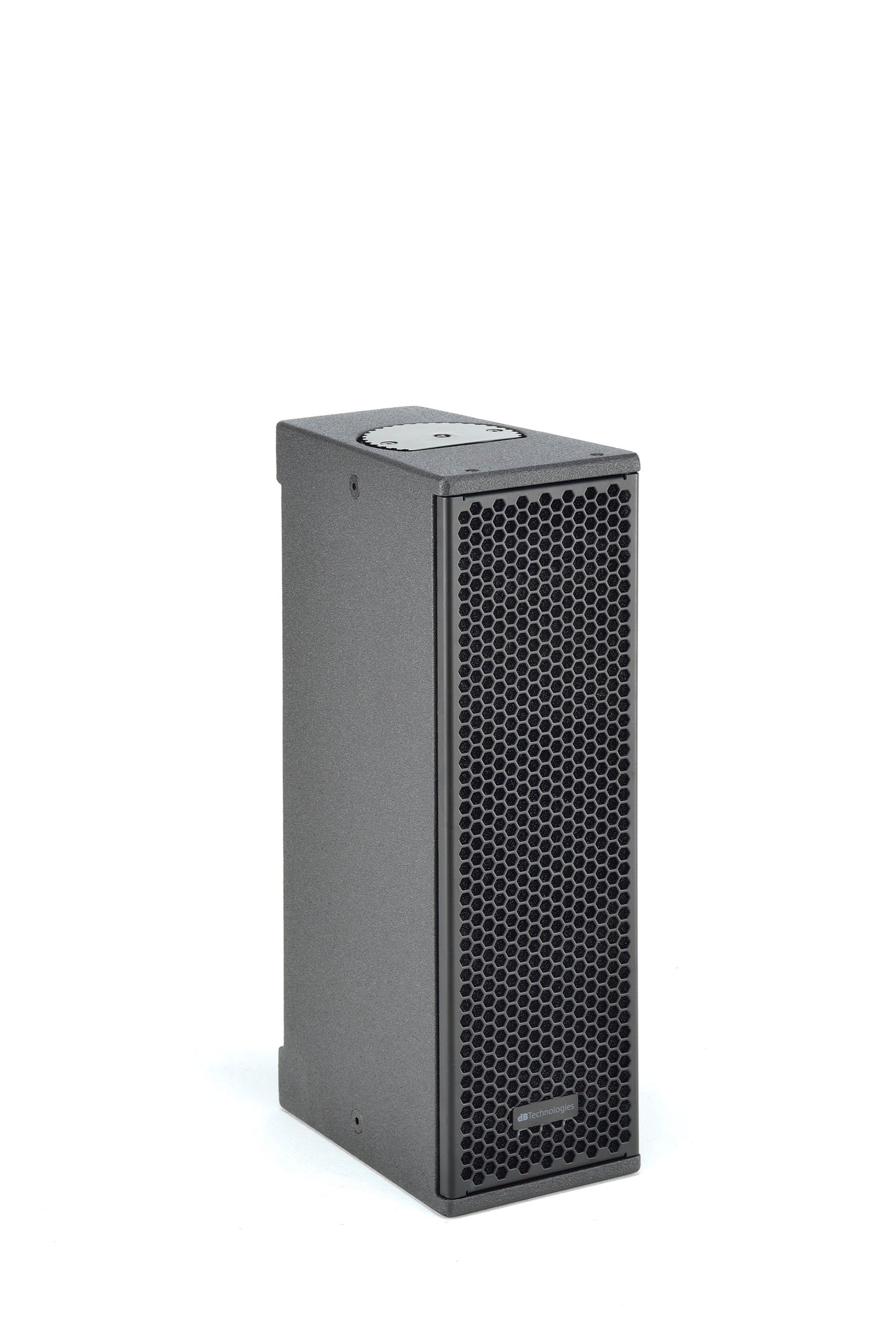 VIO X205