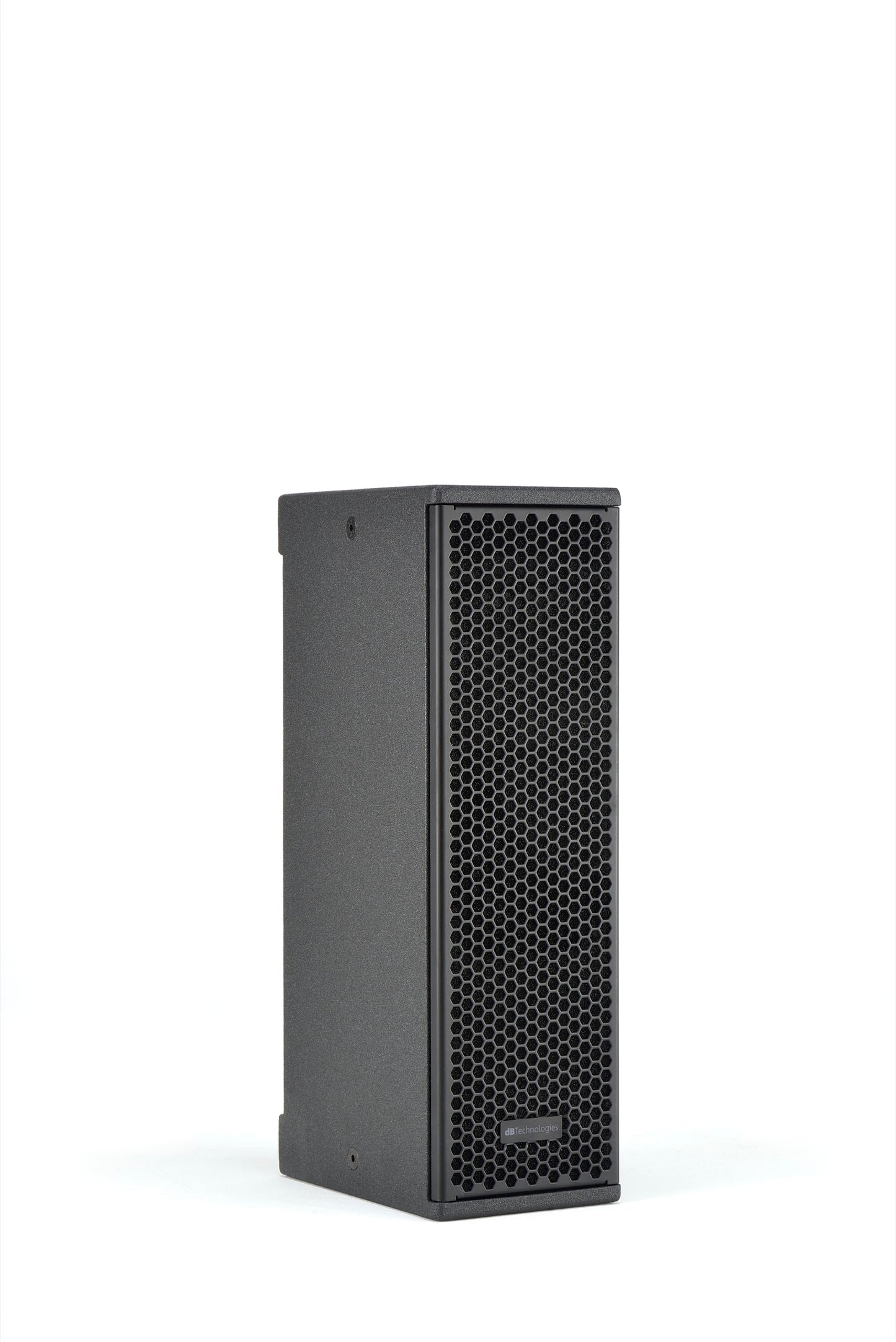 VIO X205
