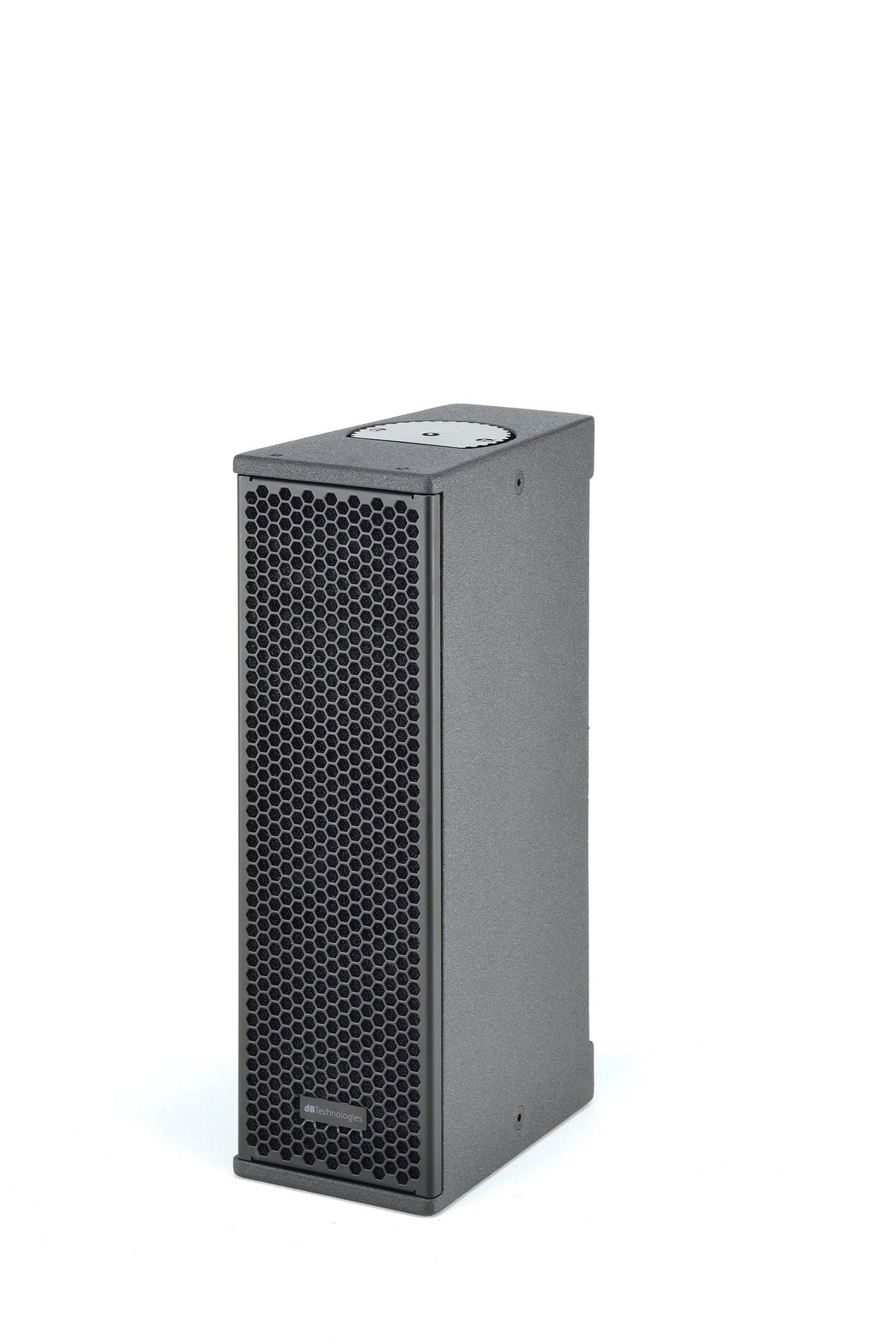 VIO X205