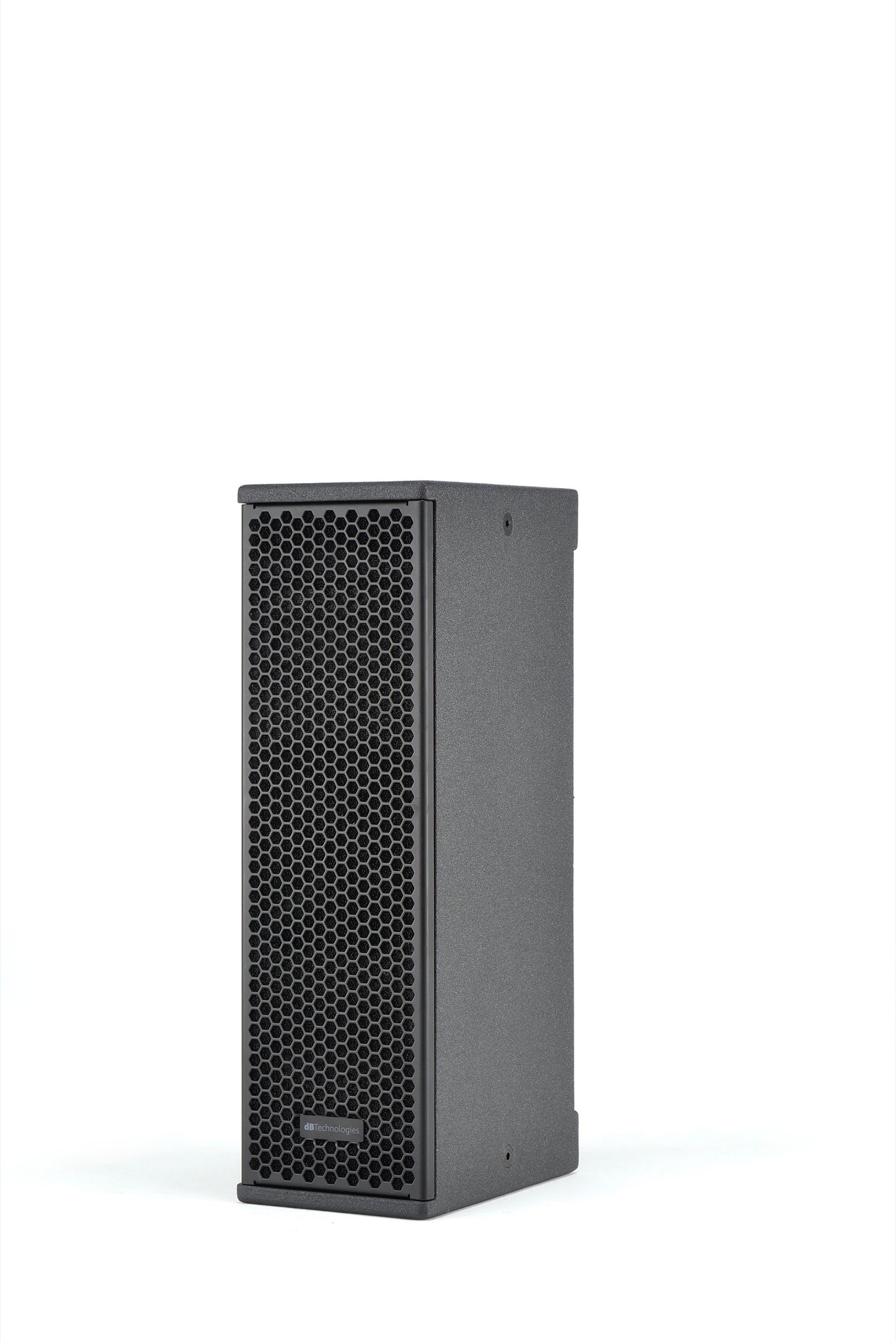 VIO X205