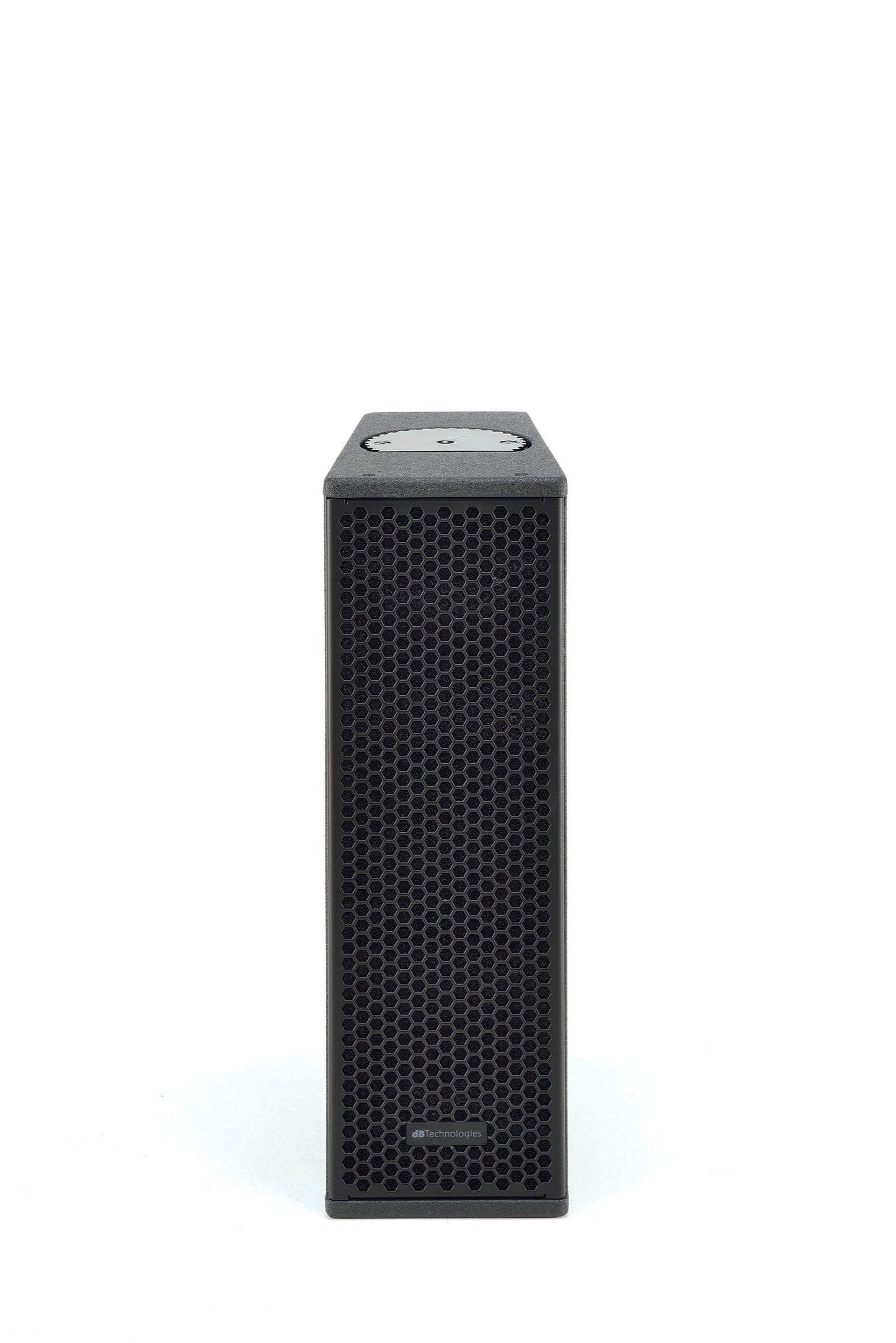 VIO X205