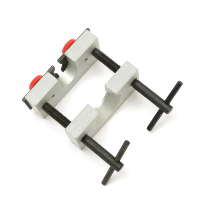 Bobcat Mouthpiece Puller