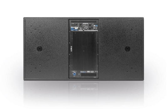 dB TECHNOLOGIES DVA S30