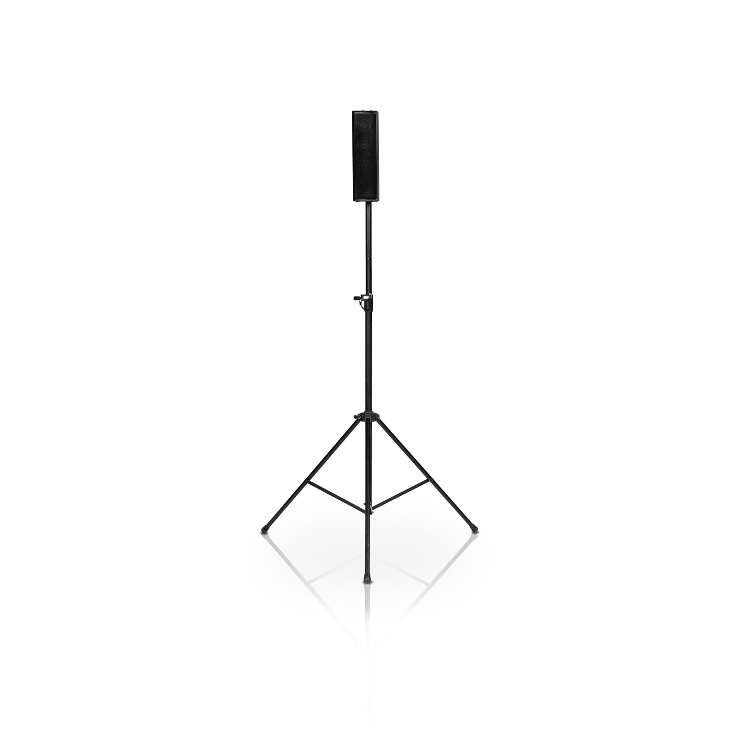 ES 503 - Column PA Stereo System