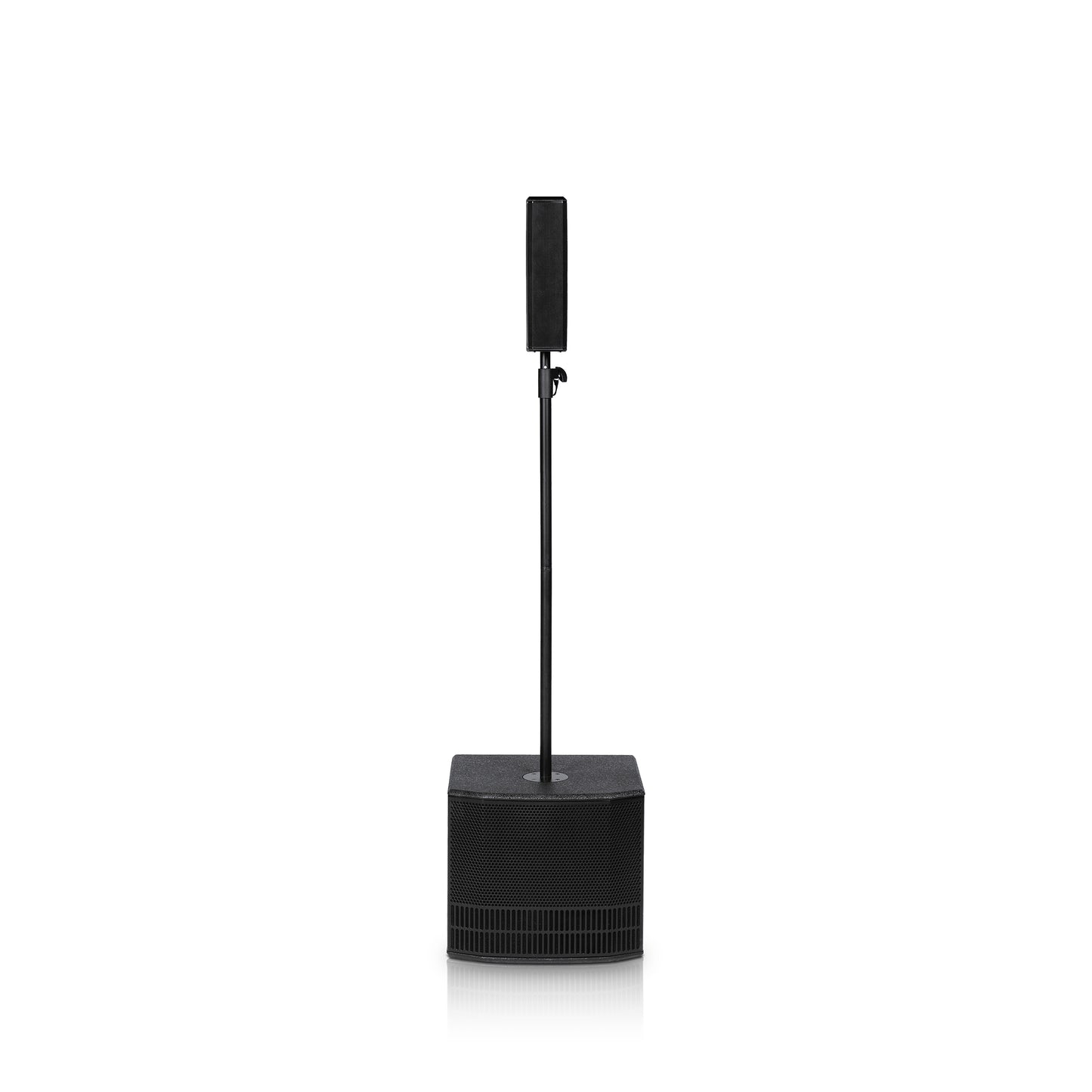 ES 503 - Column PA Stereo System