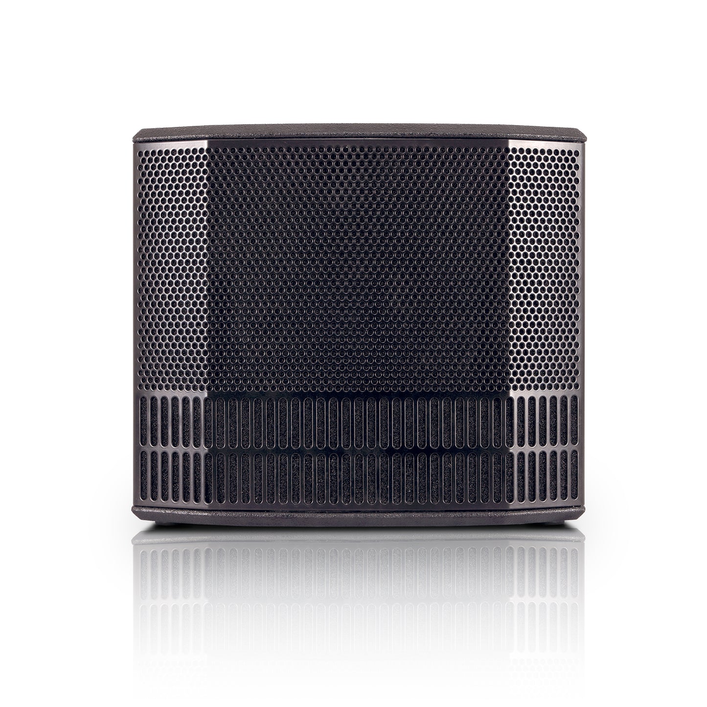 ES 503 - Column PA Stereo System