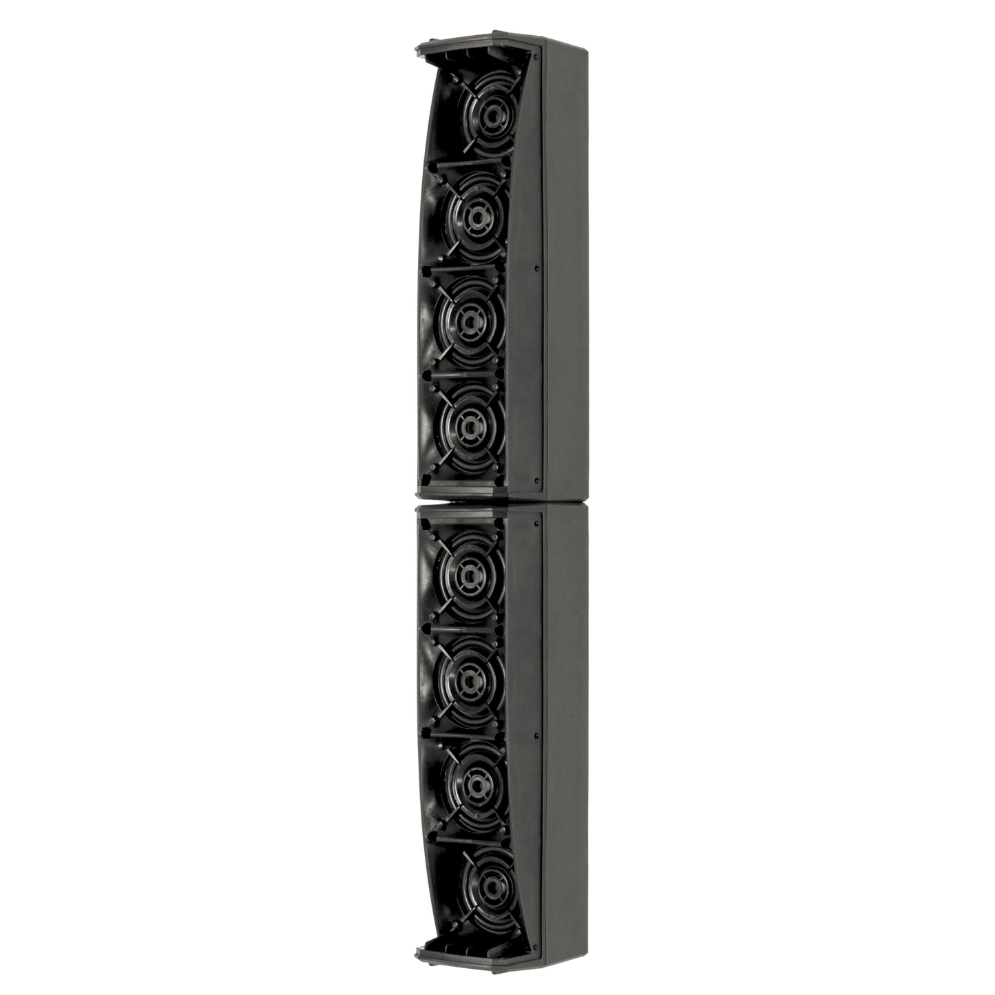 ES 503 - Column PA Stereo System
