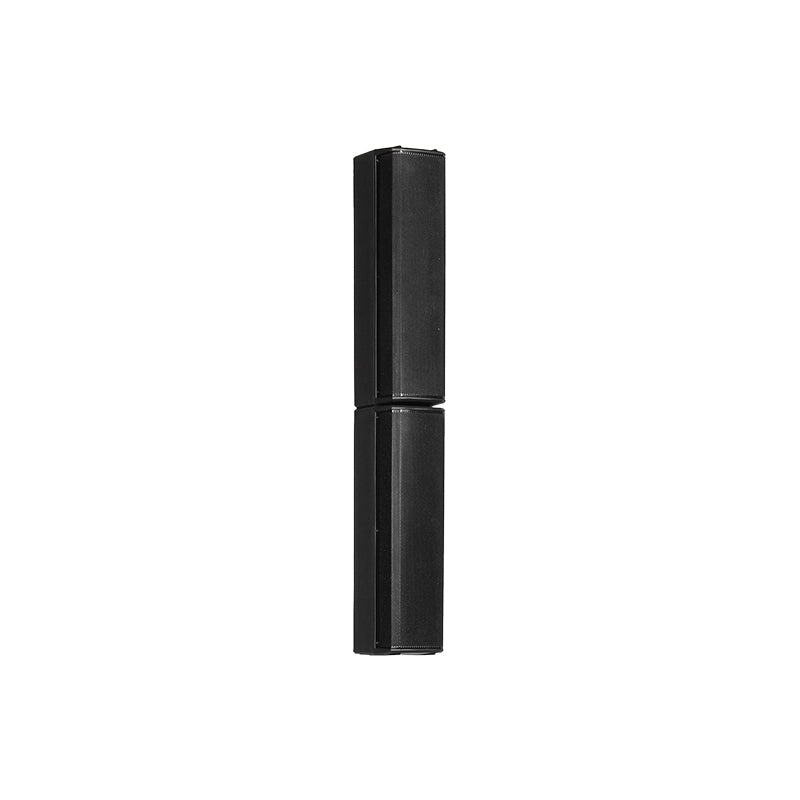 ES802 - Column PA system