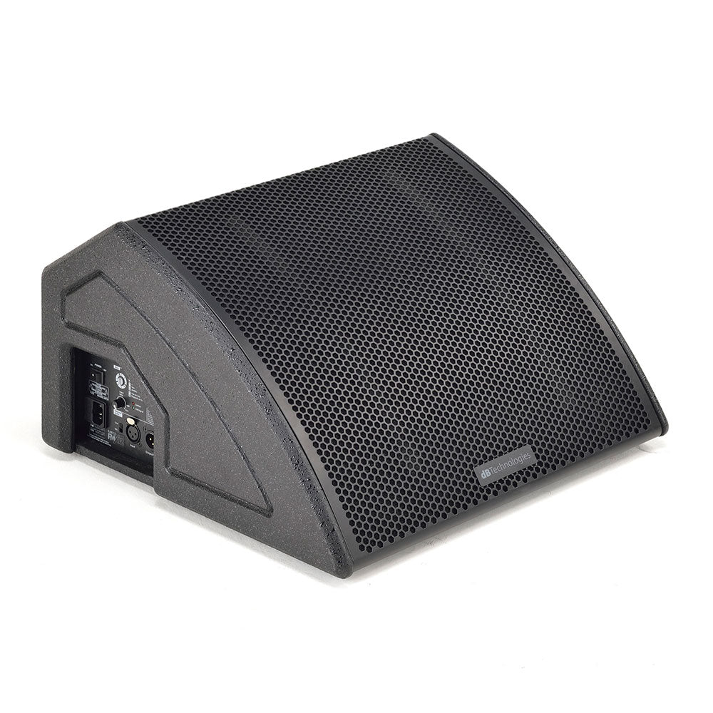 Flexsys FMX12