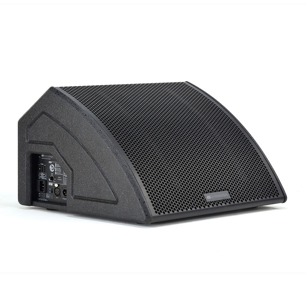 Flexsys FMX12
