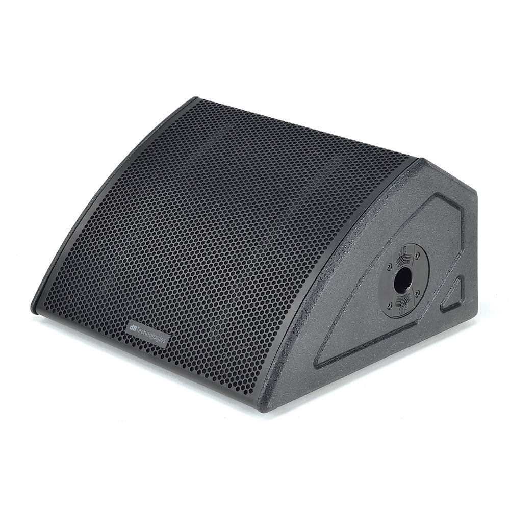 Flexsys FMX12
