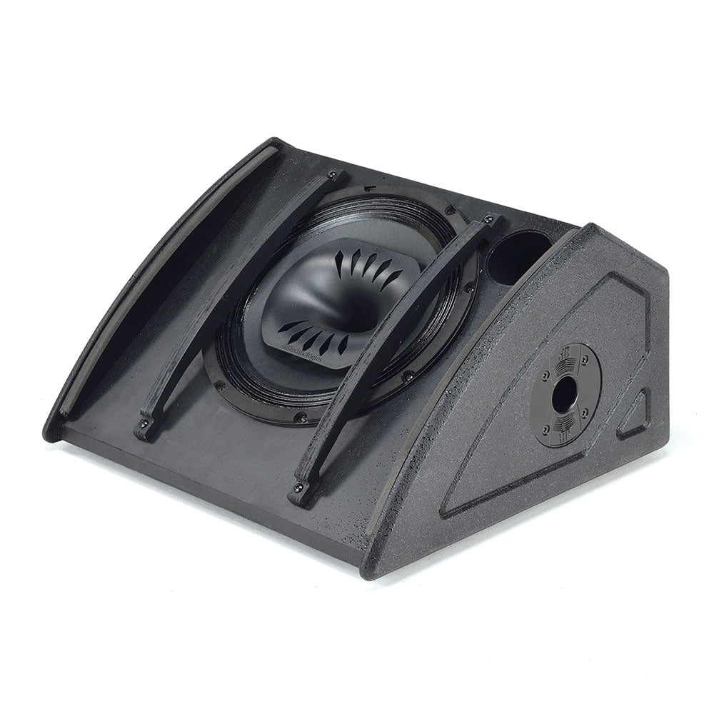 Flexsys FMX12