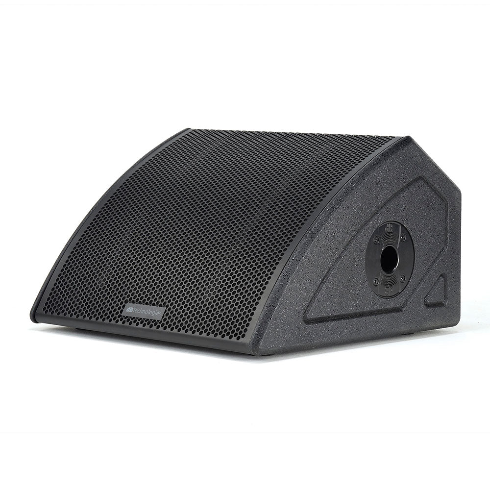 Flexsys FMX12