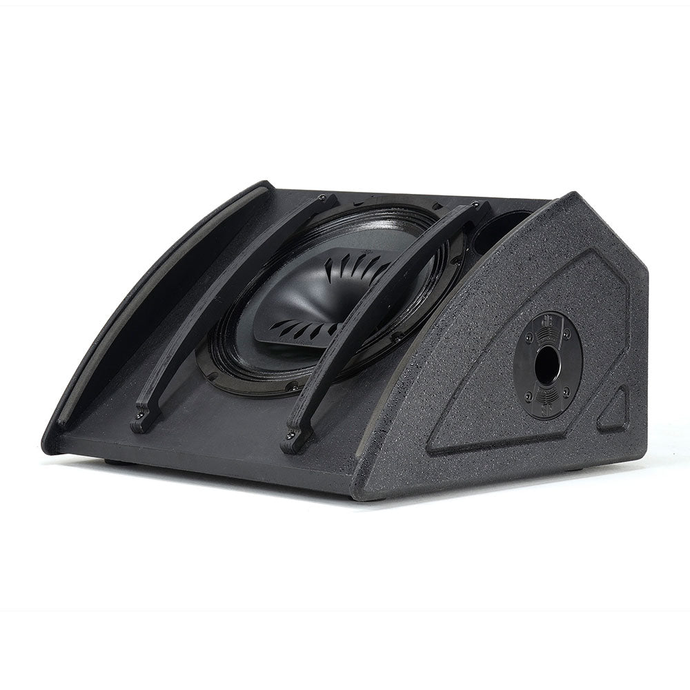 Flexsys FMX12