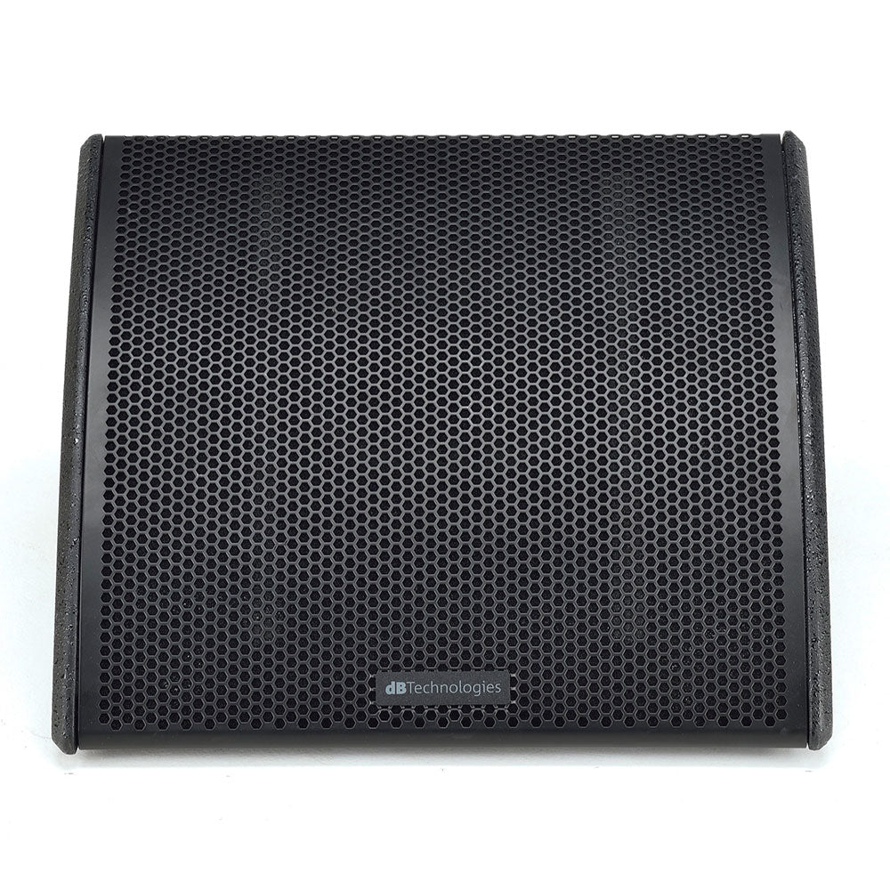 Flexsys FMX12